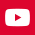 YouTube Icon